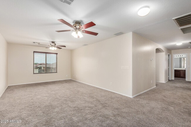 Building Photo - 305 S 165th Dr