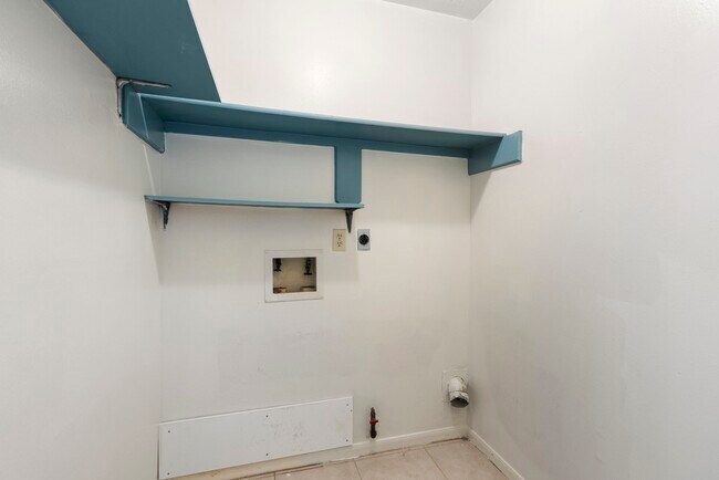 Building Photo - 21610 Bluebonnet Meadow Ln