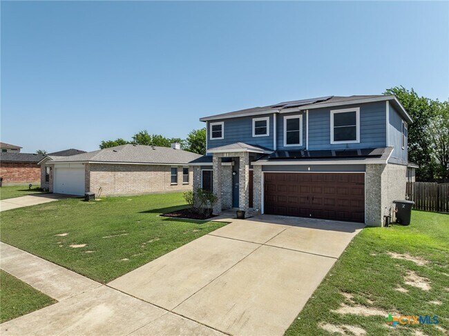 Building Photo - 5304 Oster Dr