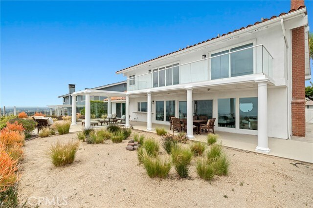 Building Photo - 25 Point Loma Dr