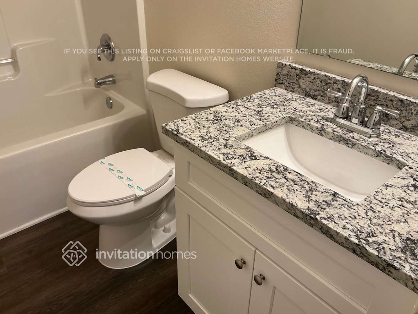 Building Photo - 9921 Orchard Grass Ct