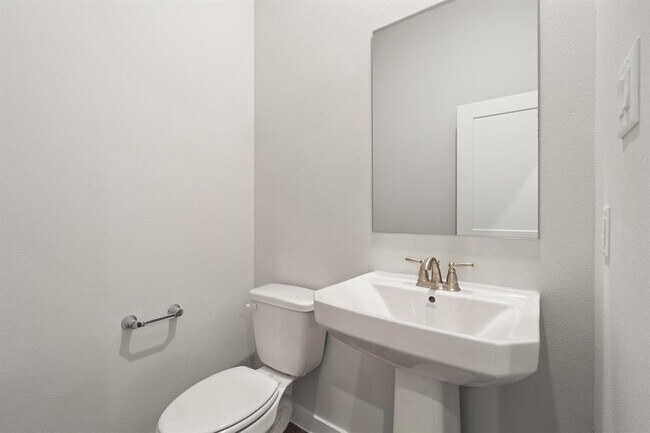 Building Photo - 21110 Staked Plains Dr
