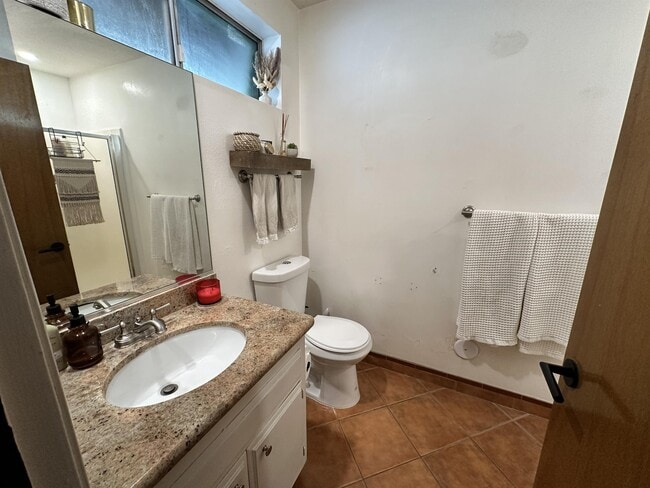 Building Photo - 1467 Everton Pl