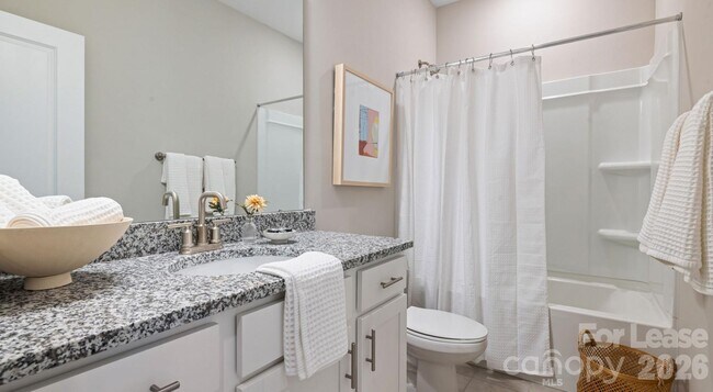 Building Photo - 177 Reids Cv Dr