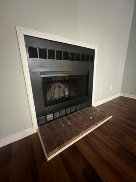 Building Photo - 104 Misty Oak Rd