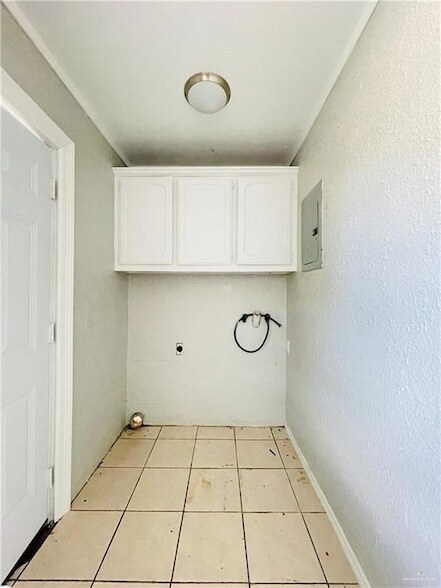 Building Photo - 18024 Sago Palm Dr