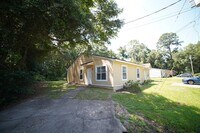 Building Photo - 6315 S Placid Pl