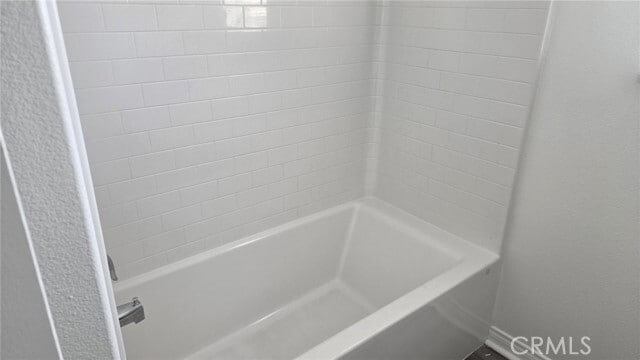 Building Photo - 766 Whistling Straits Ct