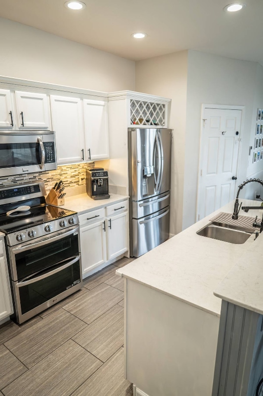 Building Photo - 13033 Royal Fern Dr