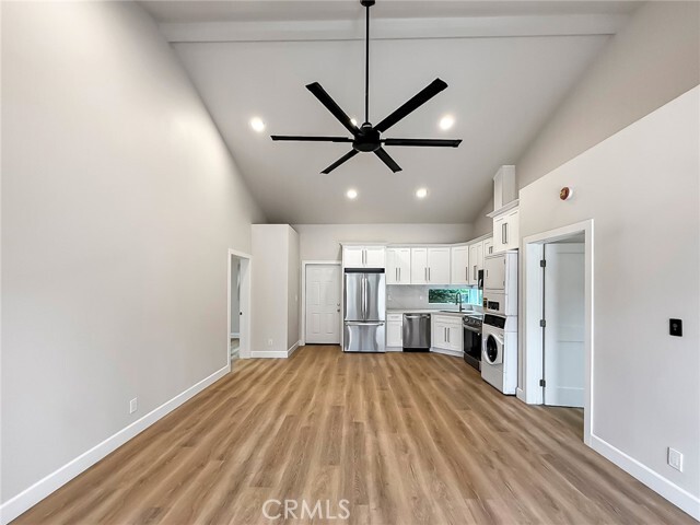 Building Photo - 23852 Wardlow Cir