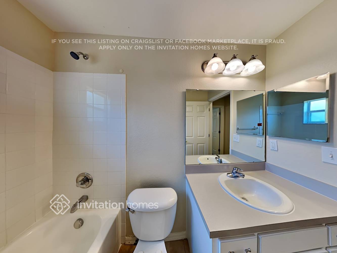 Building Photo - 8734 Pebblebrooke Way