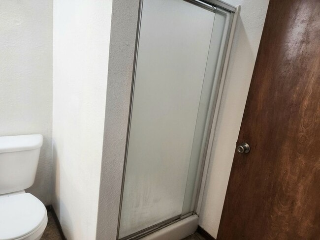 Building Photo - 504 S Avenue B