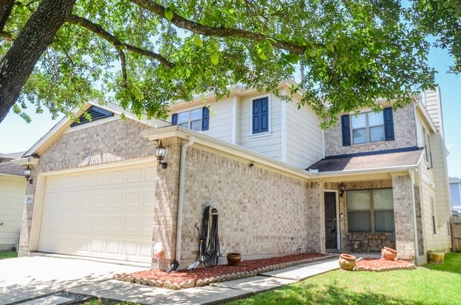 Building Photo - 9518 Prairie Dale Ct