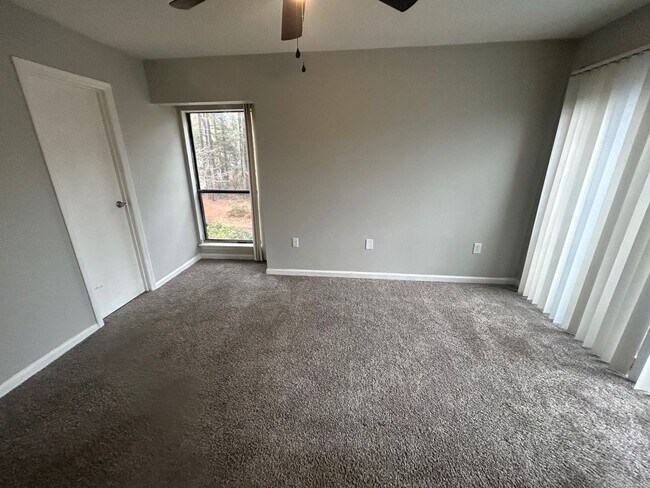 Building Photo - 3609 Juneau Rd