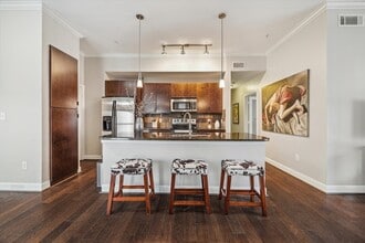 Building Photo - 300 St Joseph Pkwy