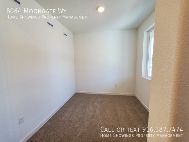 Building Photo - 8064 Moongate Wy