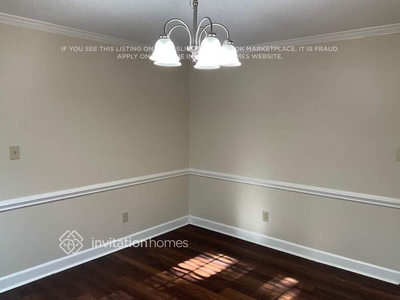 Building Photo - 6554 Dougherty Dr