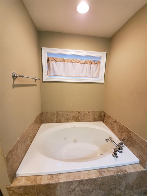 Building Photo - 9737 Faversham Ct