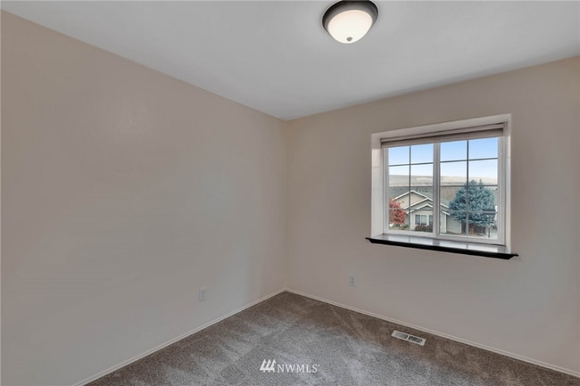 Building Photo - 1308 Brown St