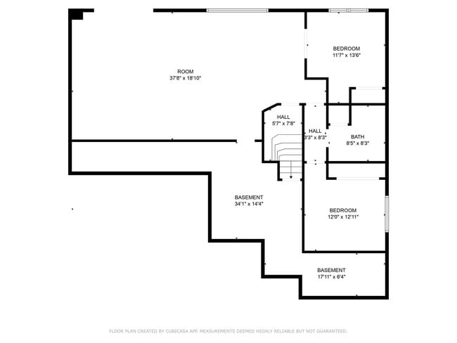 Building Photo - 8916 Pine Hollow Pl
