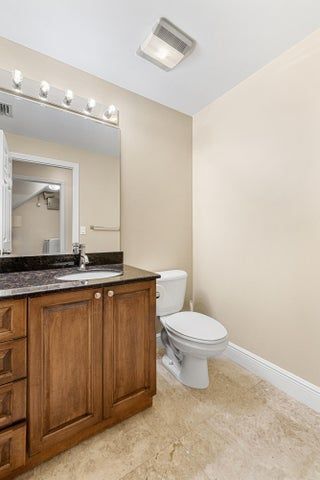 Building Photo - 11175 Nantucket Bay Ct