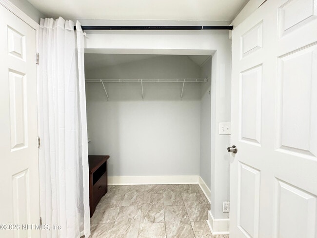 Building Photo - 2745 Gilmore St