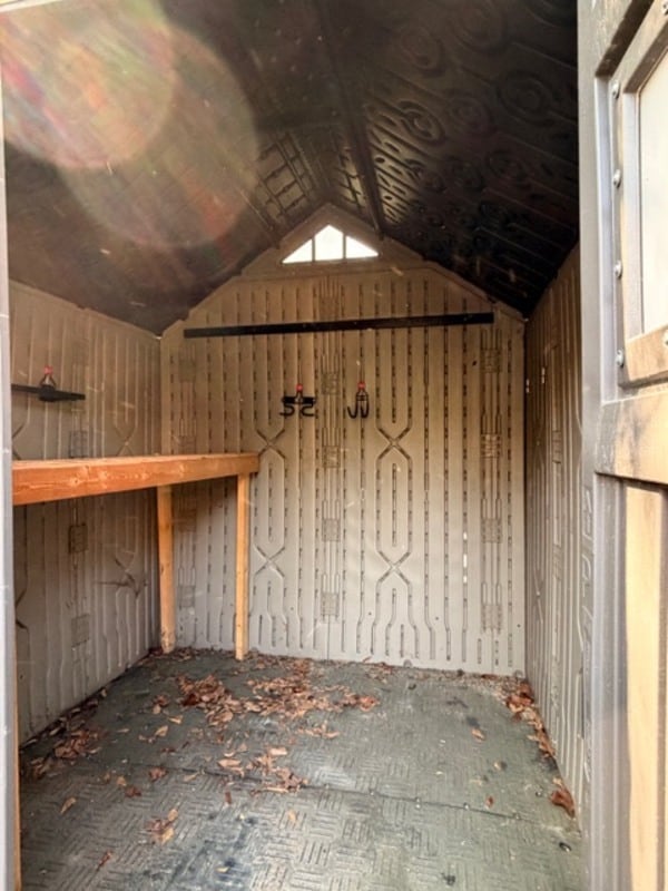 Building Photo - 1017 Drake St