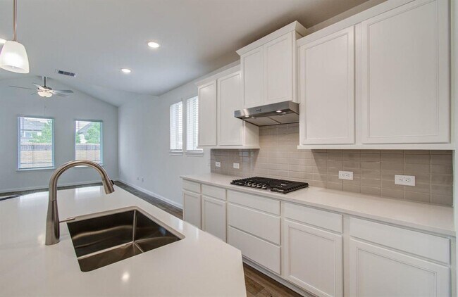 Building Photo - 24838 Harrow Mdw Dr