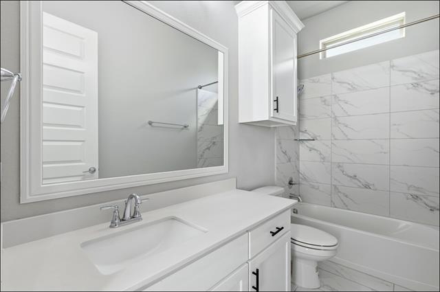 Building Photo - 4126 Hap Arnold Mews