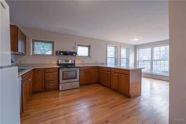 Building Photo - 2795 NY-12B