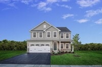 Building Photo - 100 Lynette Ln
