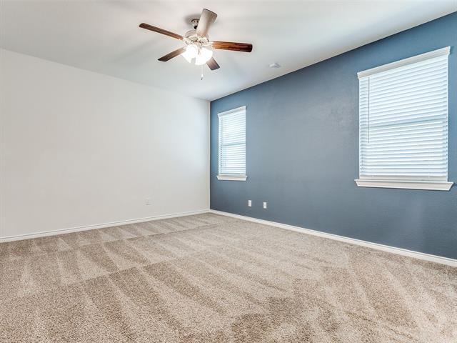 Building Photo - 2836 Franklin Dr