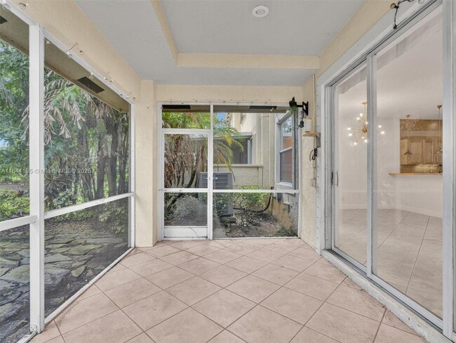 Building Photo - 18164 Boca Way Dr