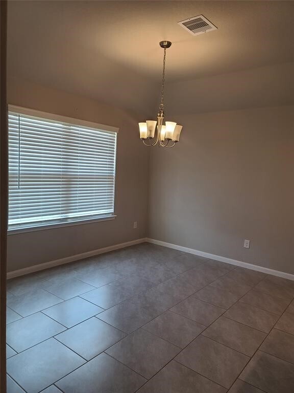 Building Photo - 18315 Pin Oak Lake Dr