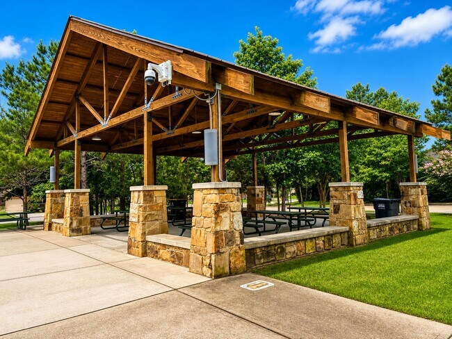 Building Photo - 7599 Fettle Ln