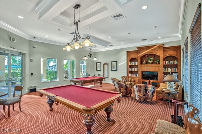 Building Photo - 1381 Areca Cove