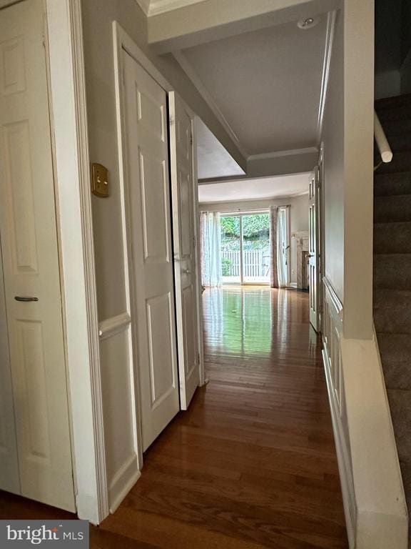 Building Photo - 9 Collis Ct