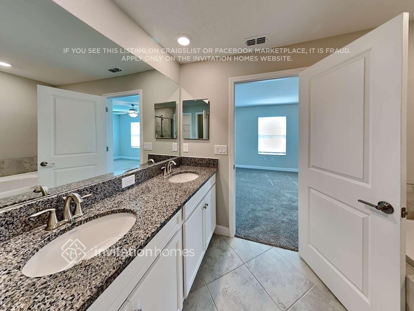 Building Photo - 8577 Houndstooth Enclave Dr