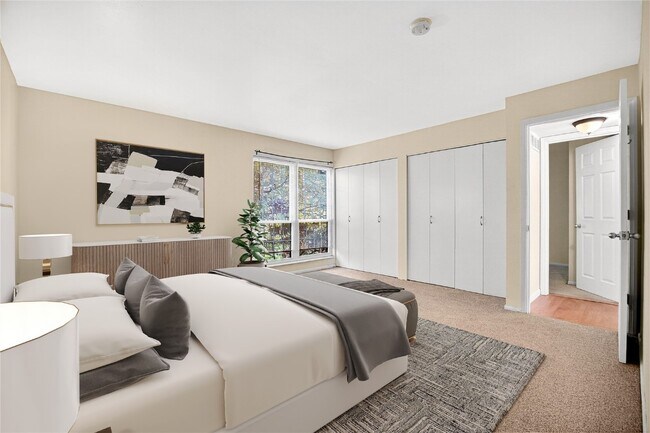 Building Photo - 1175 Appleseed Ln