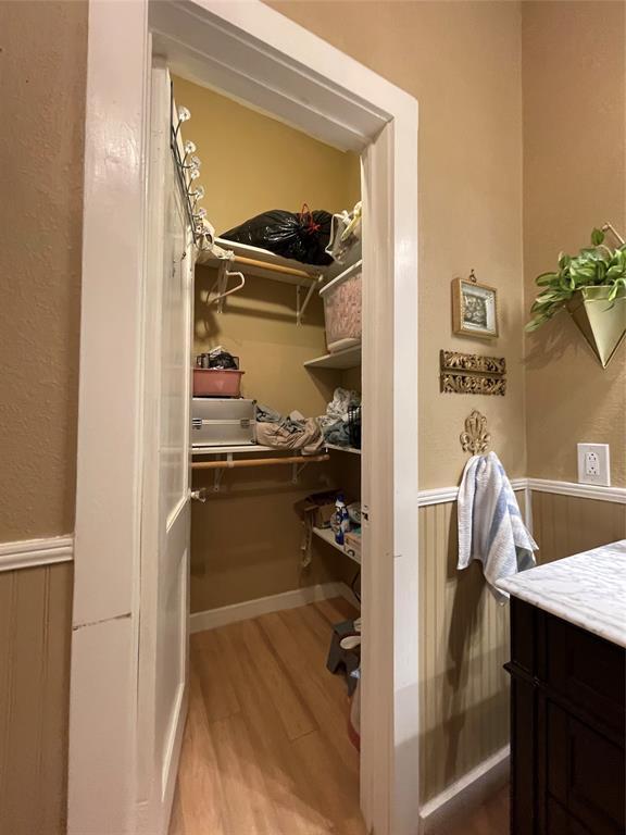 Building Photo - 801 Hudgins St