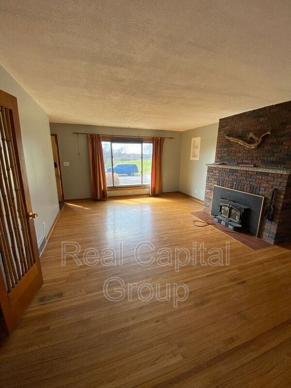 Building Photo - 3518 Ontario Ave