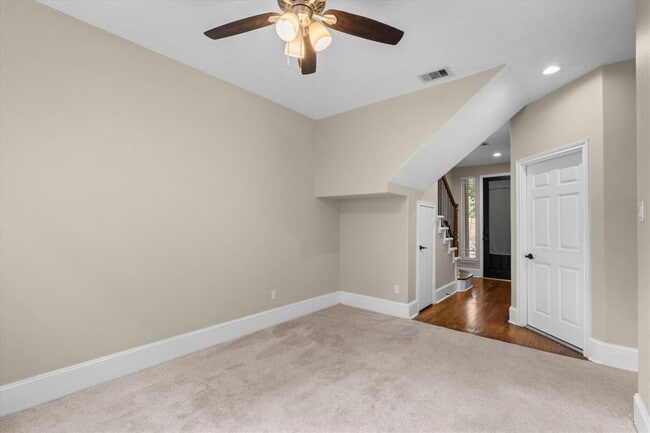 Building Photo - 1758 Aden Mist Dr