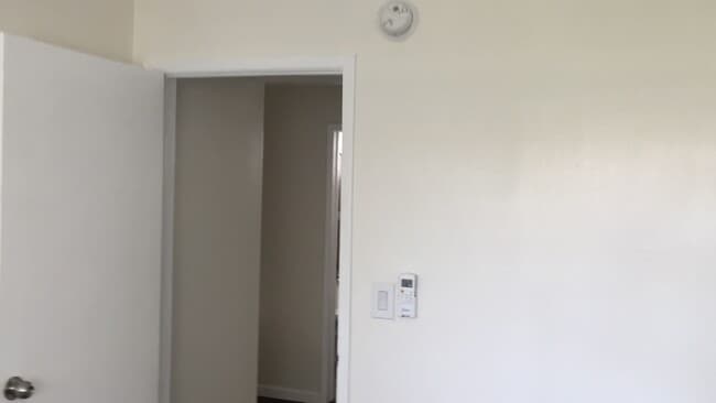Building Photo - 4353 Toland Way