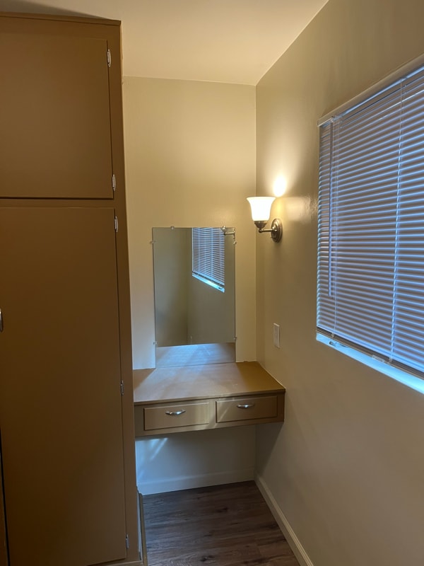 Building Photo - 8123 Otis St