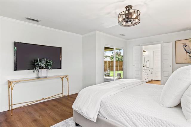 Building Photo - 2205 Timberwood