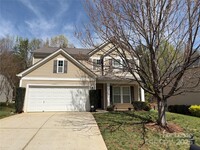 Building Photo - 14705 Brotherly Ln