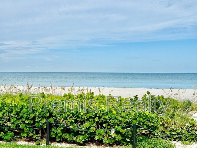 Building Photo - 1540 Gulf Blvd