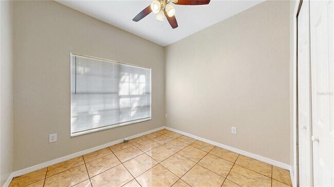 Building Photo - 206 Majors Ln