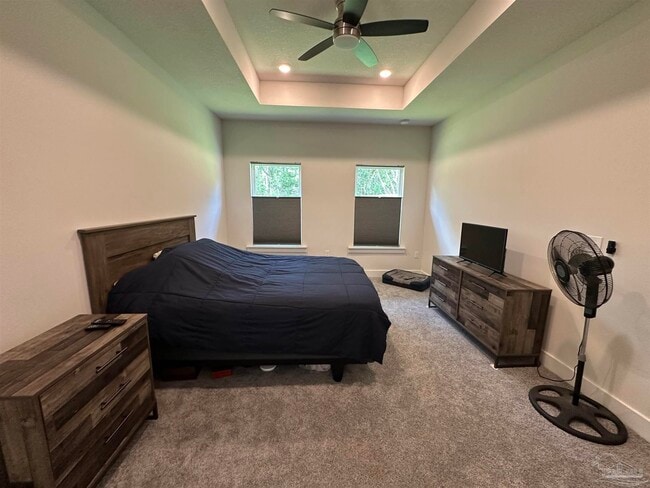 Building Photo - 236 Camellia Dr