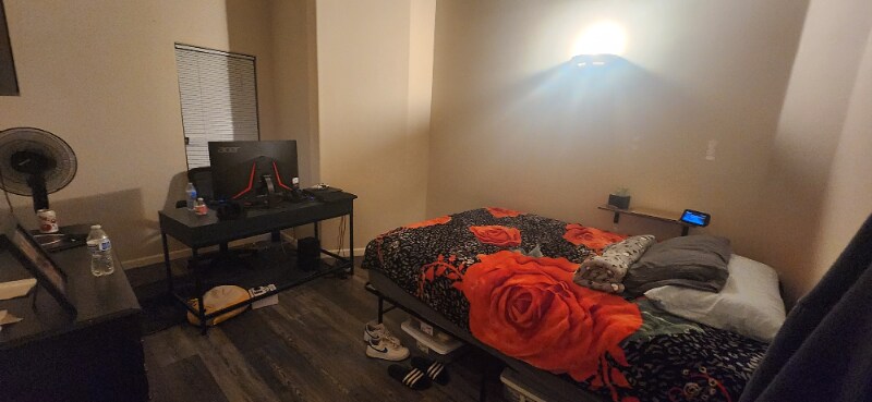 Building Photo - 2806 NE 145th Ave